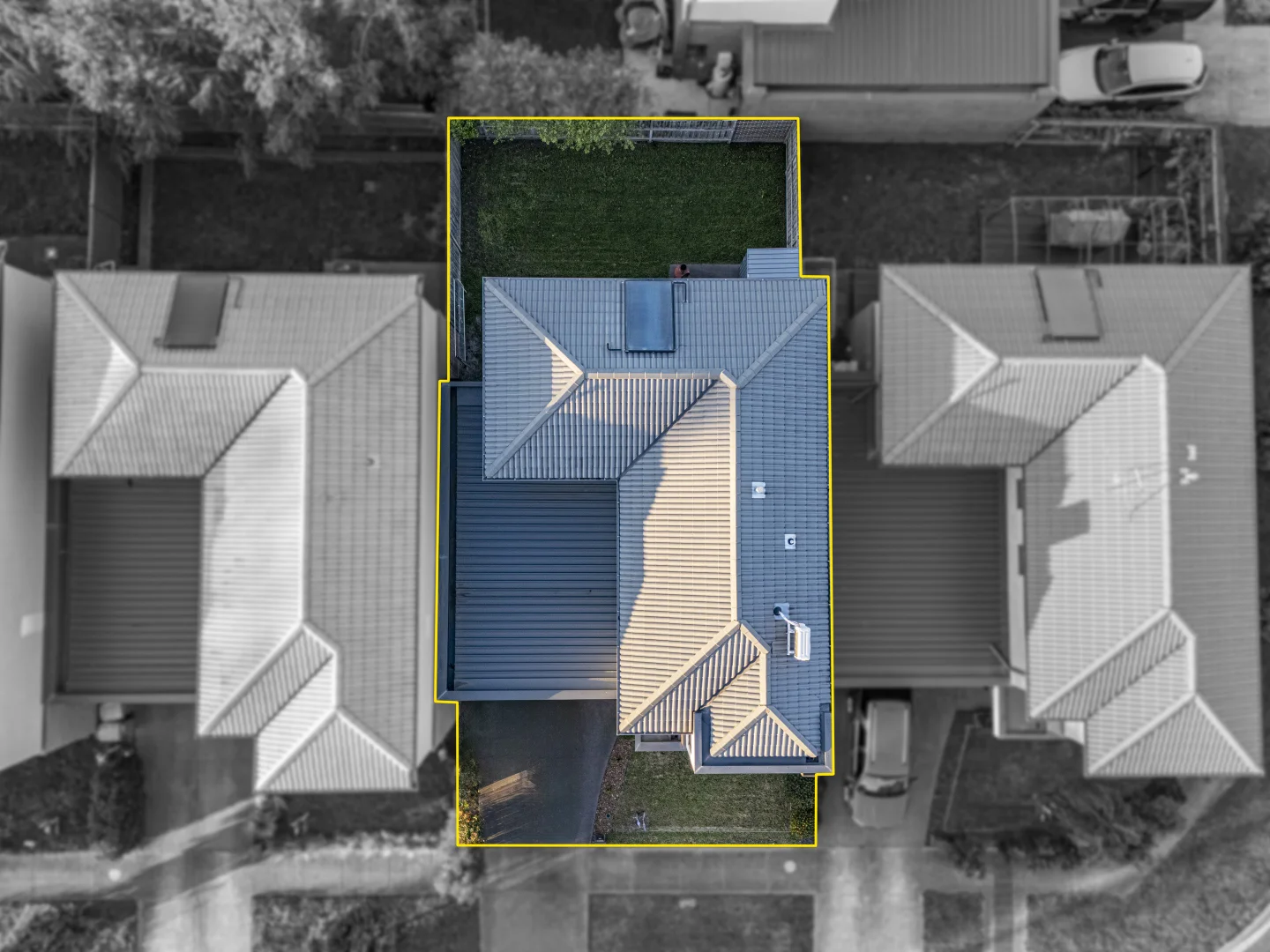 Additional image 18 of 57 Millicent Parade, Officer VIC 3809