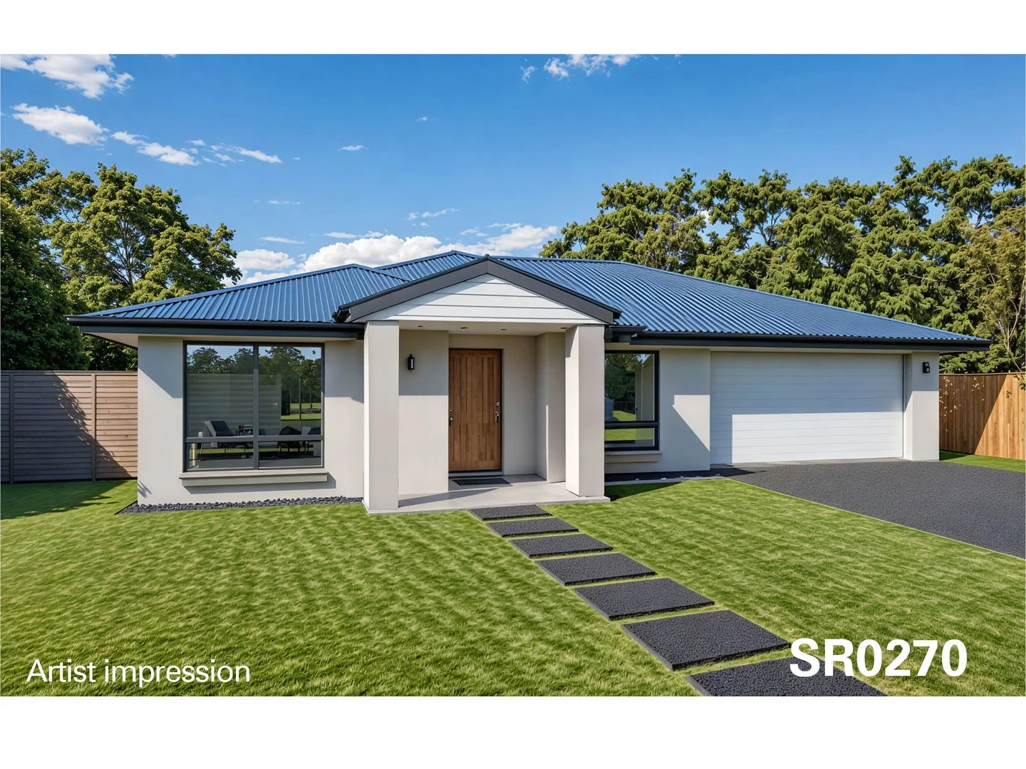 Additional image 3 of 87 Frizzells Rd, Woodgate QLD 4660