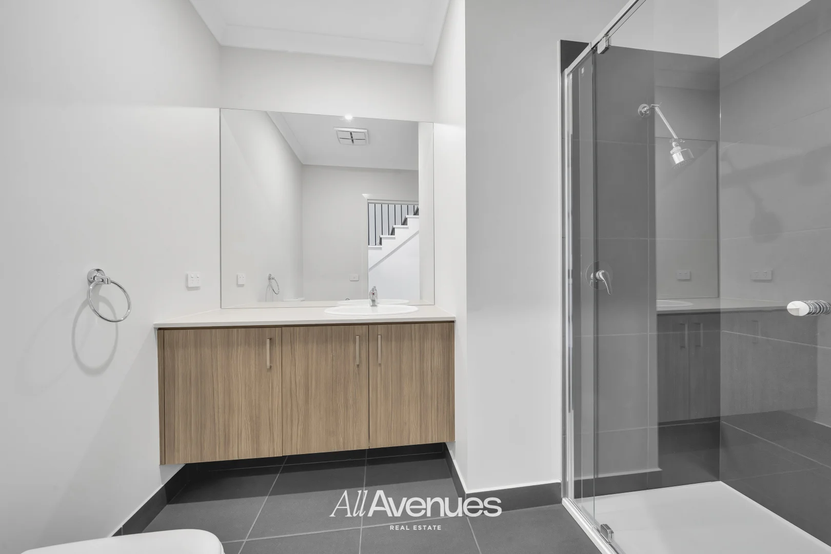 Additional image 8 of 32 Basilico Street, Clyde VIC 3978