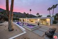 Additional image 3 of 483 E Santiago Way, Palm Springs, CA, 92264