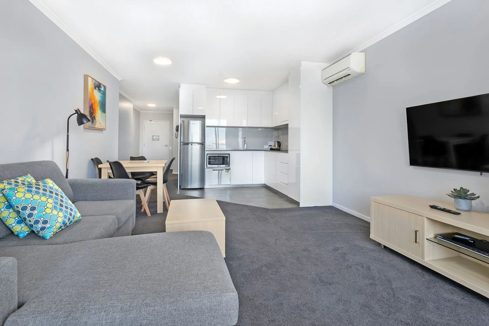 Additional image 8 of 110/61B Dowling Street, Nelson Bay NSW 2315