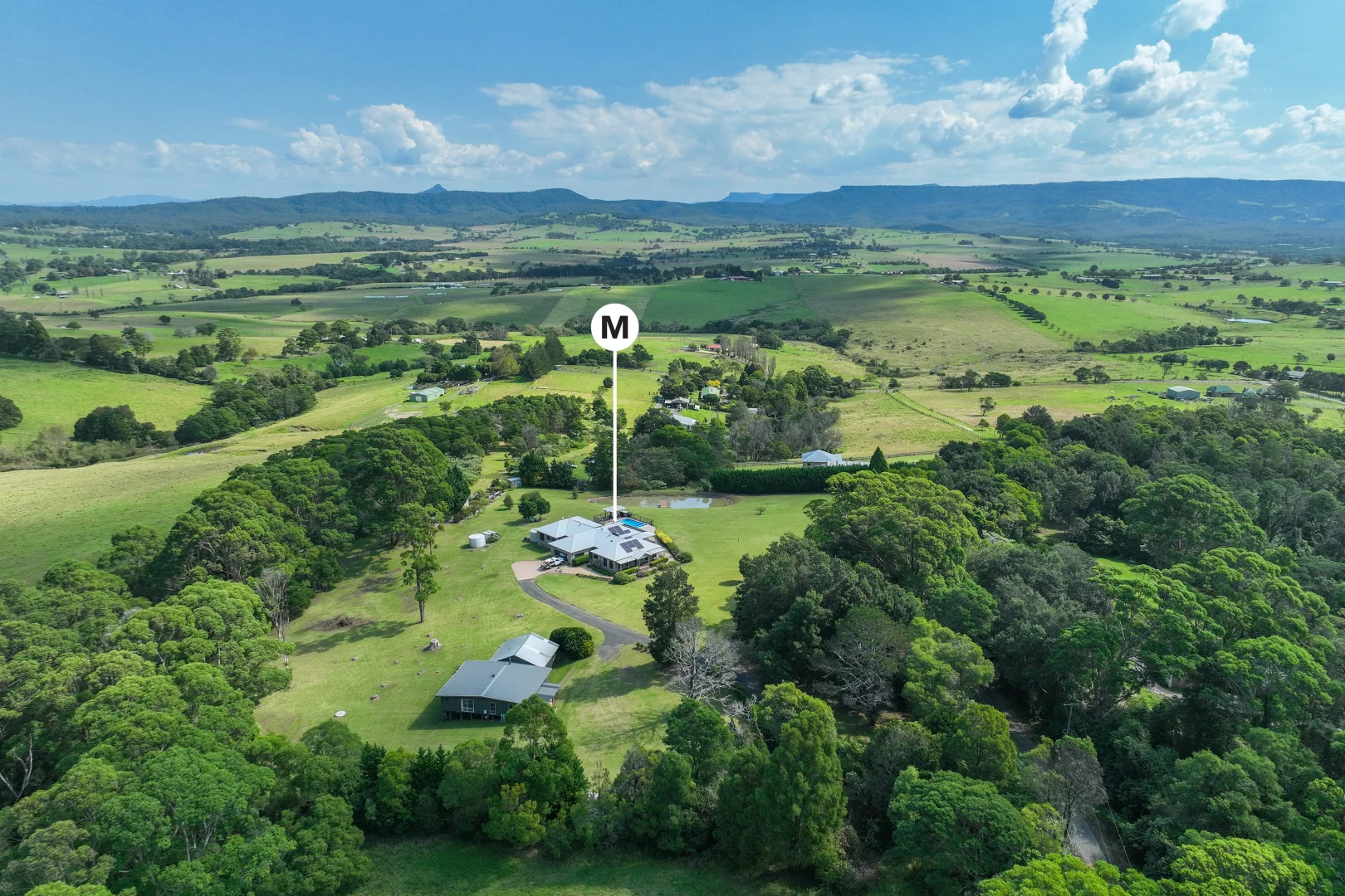 Additional image 18 of 67 Windward Way, Milton NSW 2538