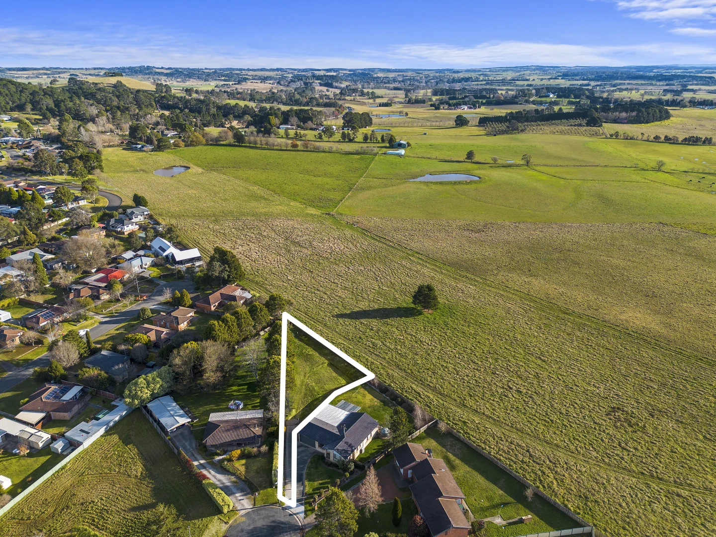 Additional image 8 of 7 Collins Place, Moss Vale NSW 2577