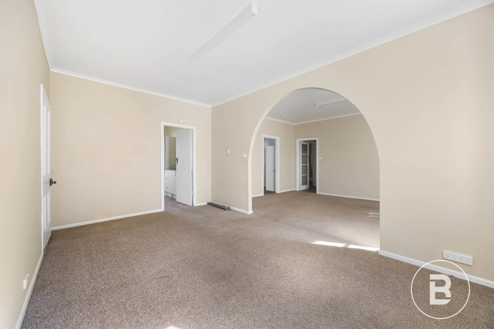 Additional image 12 of 54 King Street, Ararat VIC 3377