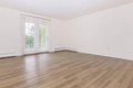 Additional image 20 of 1 Candlewyck Dr, Ithaca, NY, 14850