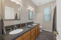 Additional image 50 of 6030 W Country Ct, Visalia, CA, 93277