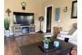 Additional image 4 of 7713 Genesta Ave, Lake Balboa, CA, 91406