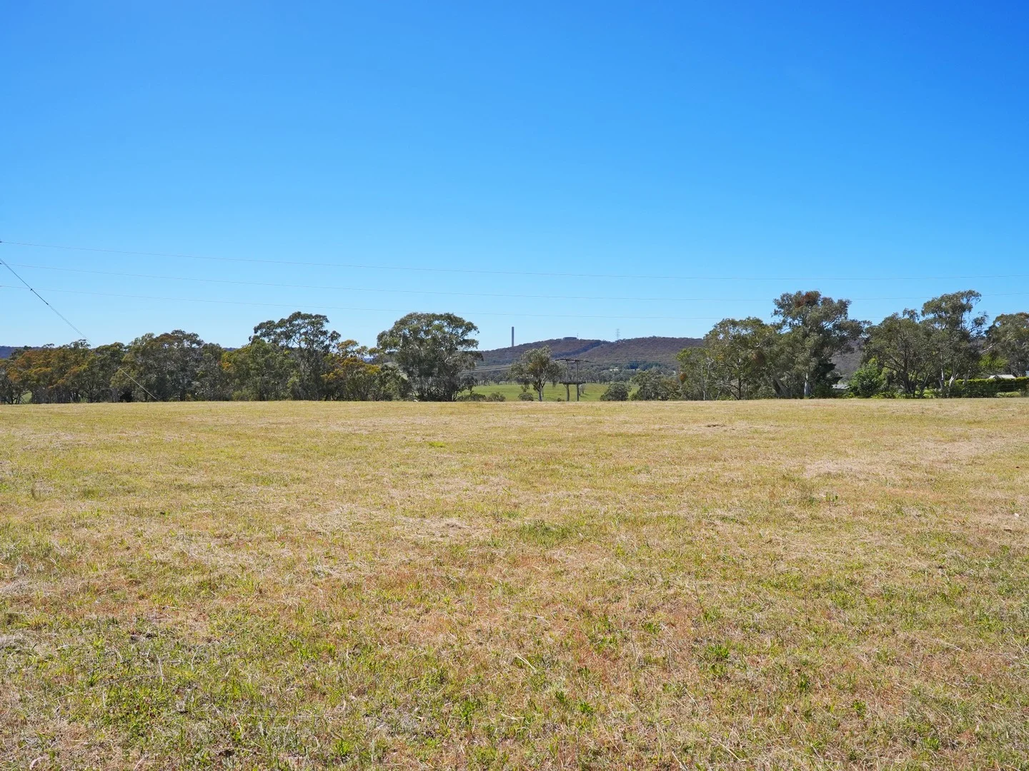 Additional image 5 of 70 Portland Cullen Bullen Road, Portland NSW 2847