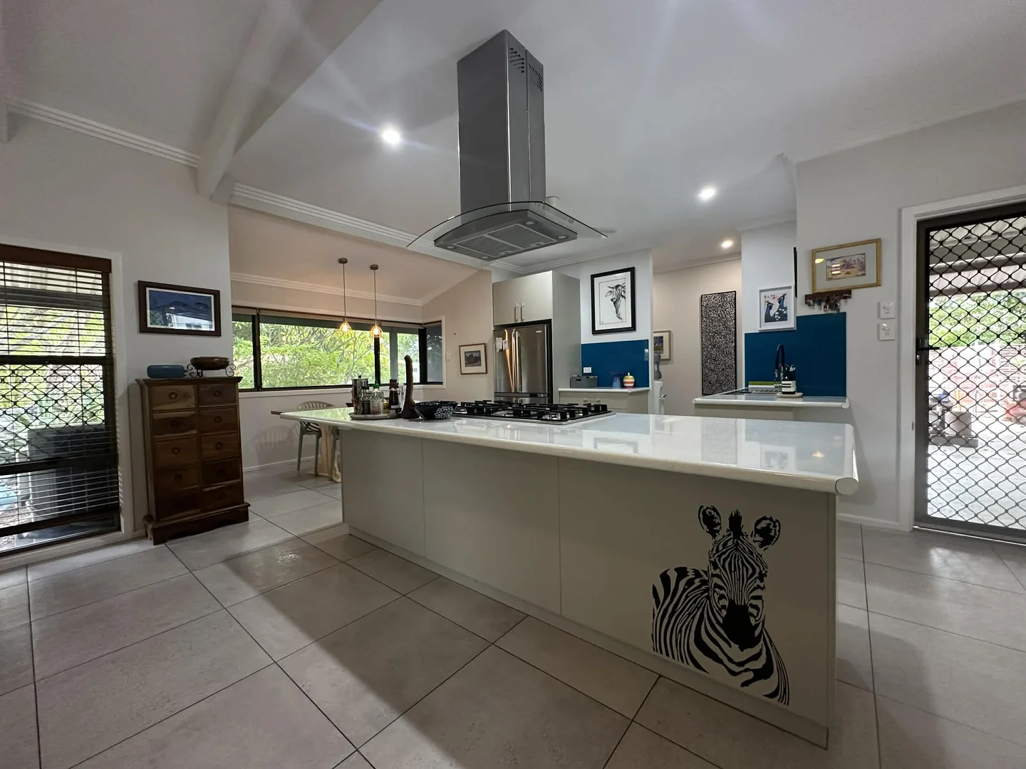 Additional image 7 of 4 Frangipani Court, Kununurra WA 6743