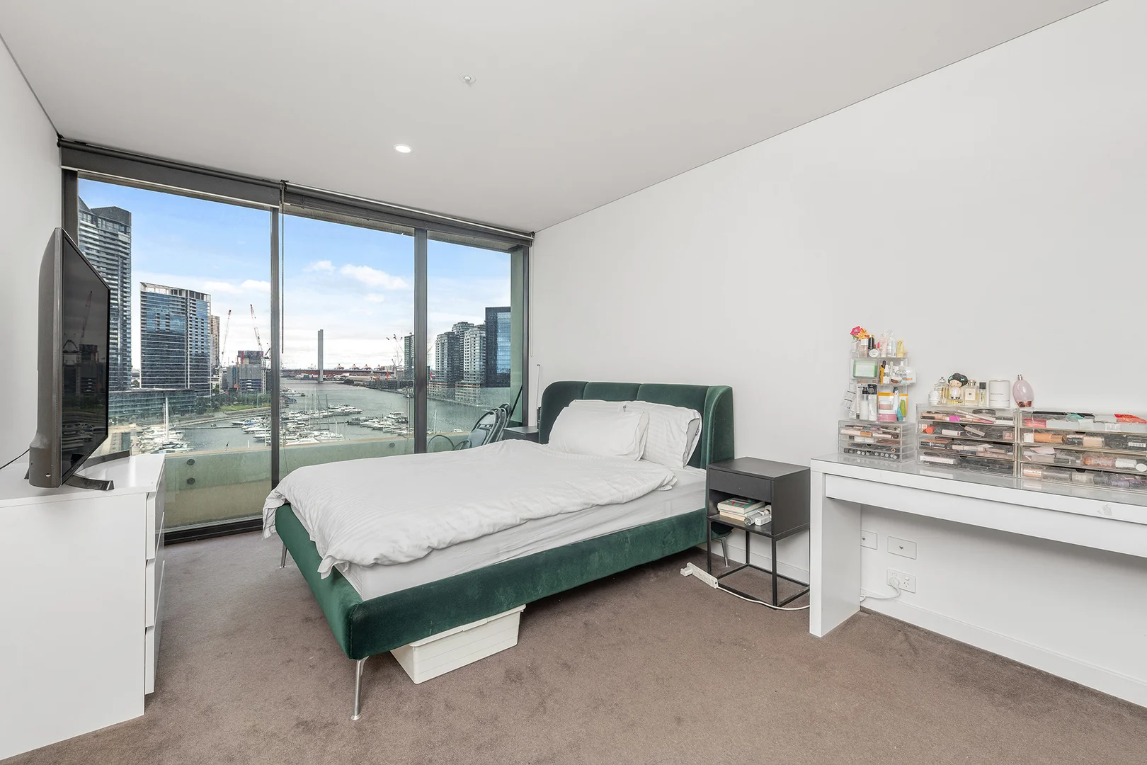 Additional image 7 of 1105/50 Lorimer Street, Docklands VIC 3008