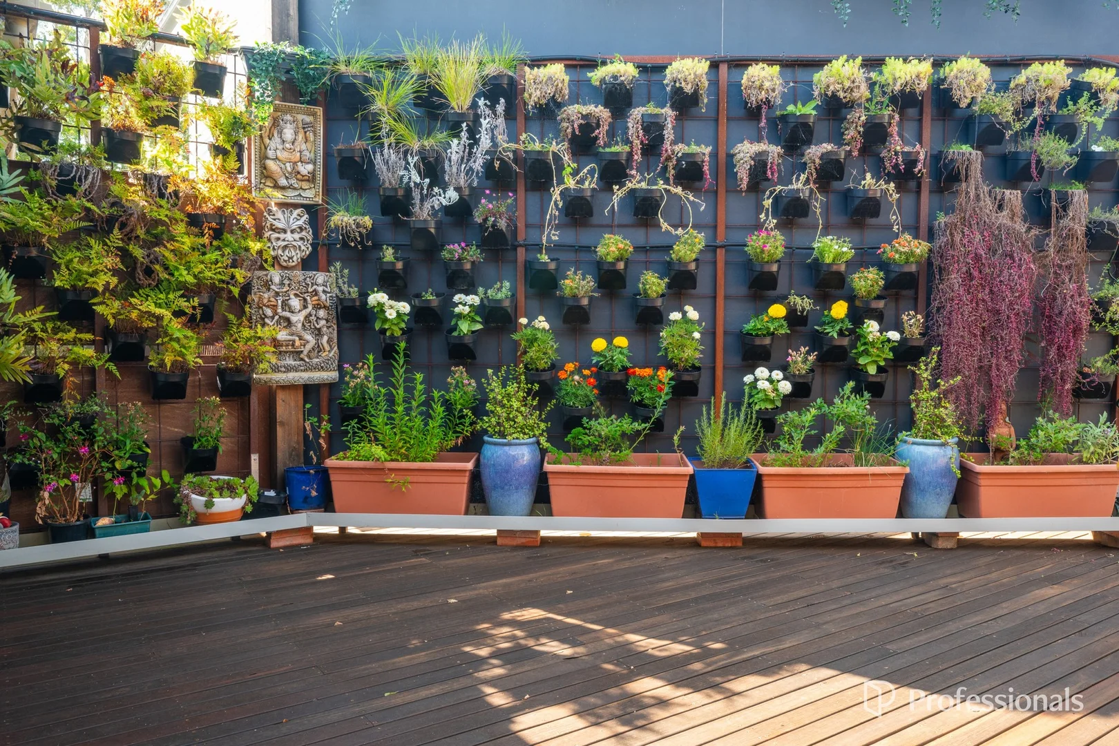 Additional image 24 of 2 Herbert Street, Yarra Junction VIC 3797