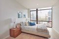 Additional image 3 of 2412 42nd S15 Rd Unit 6D, Long Island City, NY, 11101