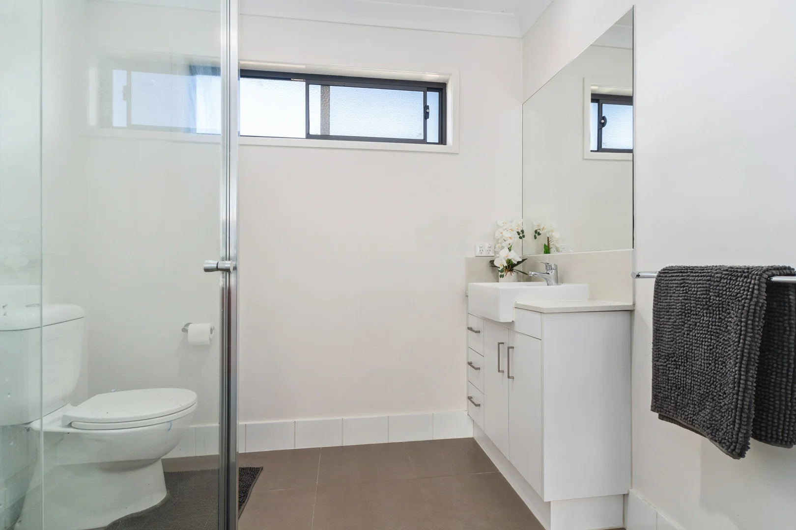 Additional image 8 of 8/4 Herbert Road, Carrum Downs VIC 3201