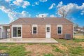 Additional image 23 of 1049 Carroll Heights Blvd, Hagerstown, MD, 21742