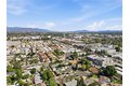 Additional image 46 of 8344 Saloma Ave, Panorama City, CA, 91402
