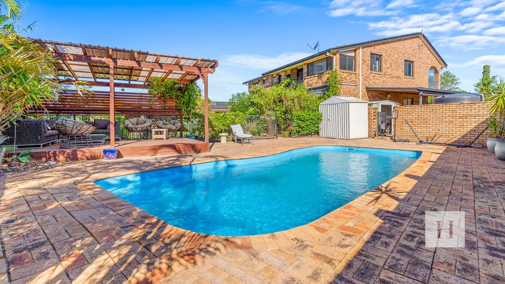 Additional image 22 of 7 Craiglea Close, Taree NSW 2430