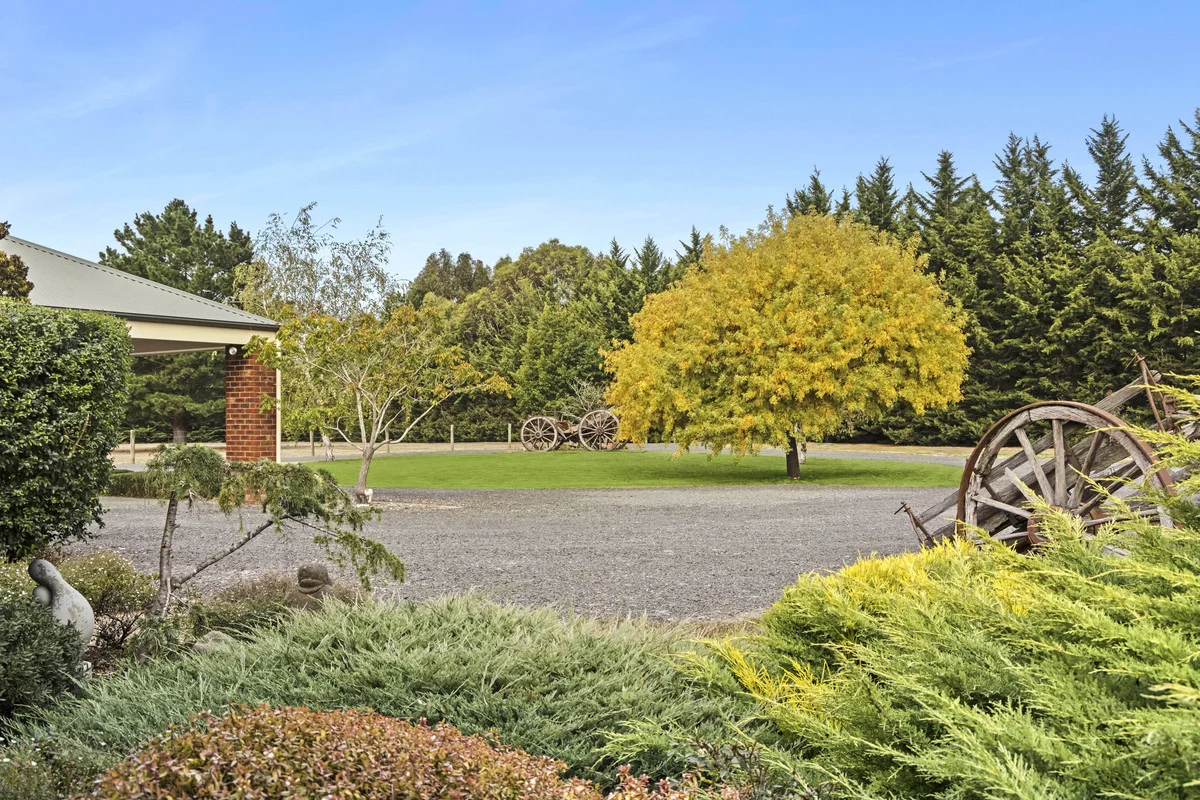 Additional image 9 of 47 Melbourne Road, Gisborne VIC 3437