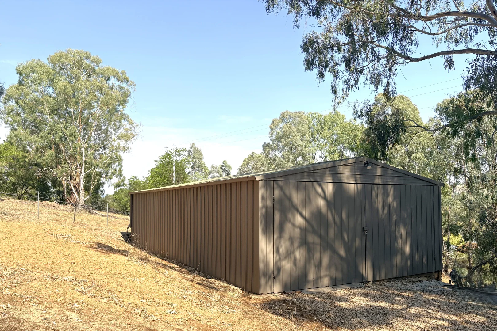 Additional image 15 of 109 Cummins Road, Howes Creek VIC 3723