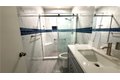 Additional image 6 of 418 Broadway Ave Unit B, San Gabriel, CA, 91776