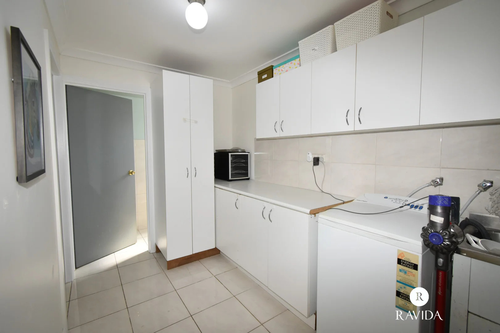 Additional image 9 of 3 Harrison Street, Wangaratta VIC 3677