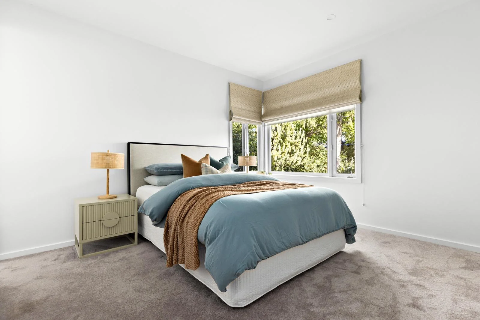 Additional image 12 of 65 Wilfred Road, Ivanhoe East VIC 3079