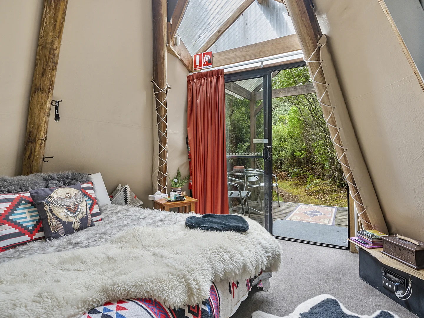 Additional image 21 of 300 Browns Road, Ranelagh TAS 7109