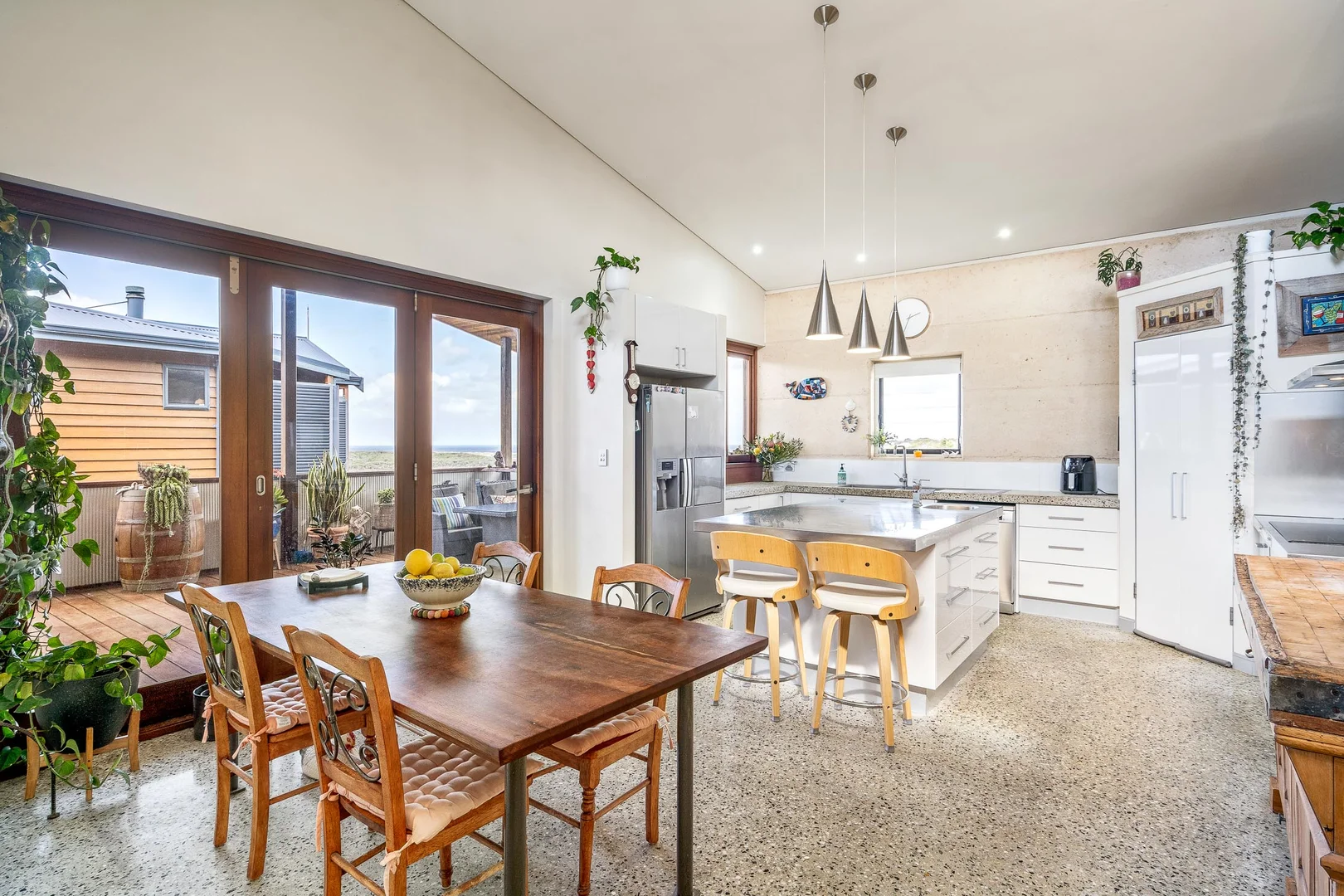 Additional image 5 of 17 Allnutt Terrace, Augusta WA 6290