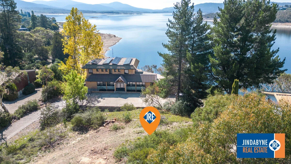 Additional image 4 of 9 Townsend Street, Jindabyne NSW 2627