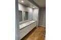 Additional image 5 of 37005 Justin Ct, Palmdale, CA, 93550
