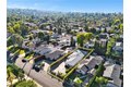 Additional image 32 of 5525 Beckford Ave, Tarzana, CA, 91356