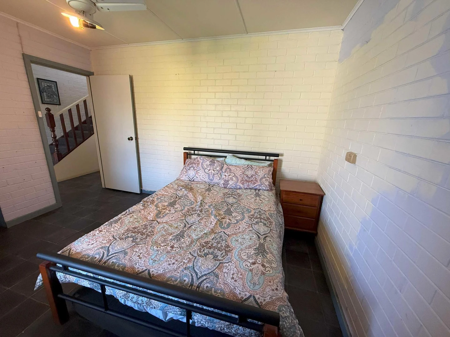 Additional image 4 of 37 Morcombe Road, Leeman WA 6514