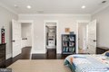 Additional image 26 of 175 Bertrand Dr, Princeton, NJ, 08540