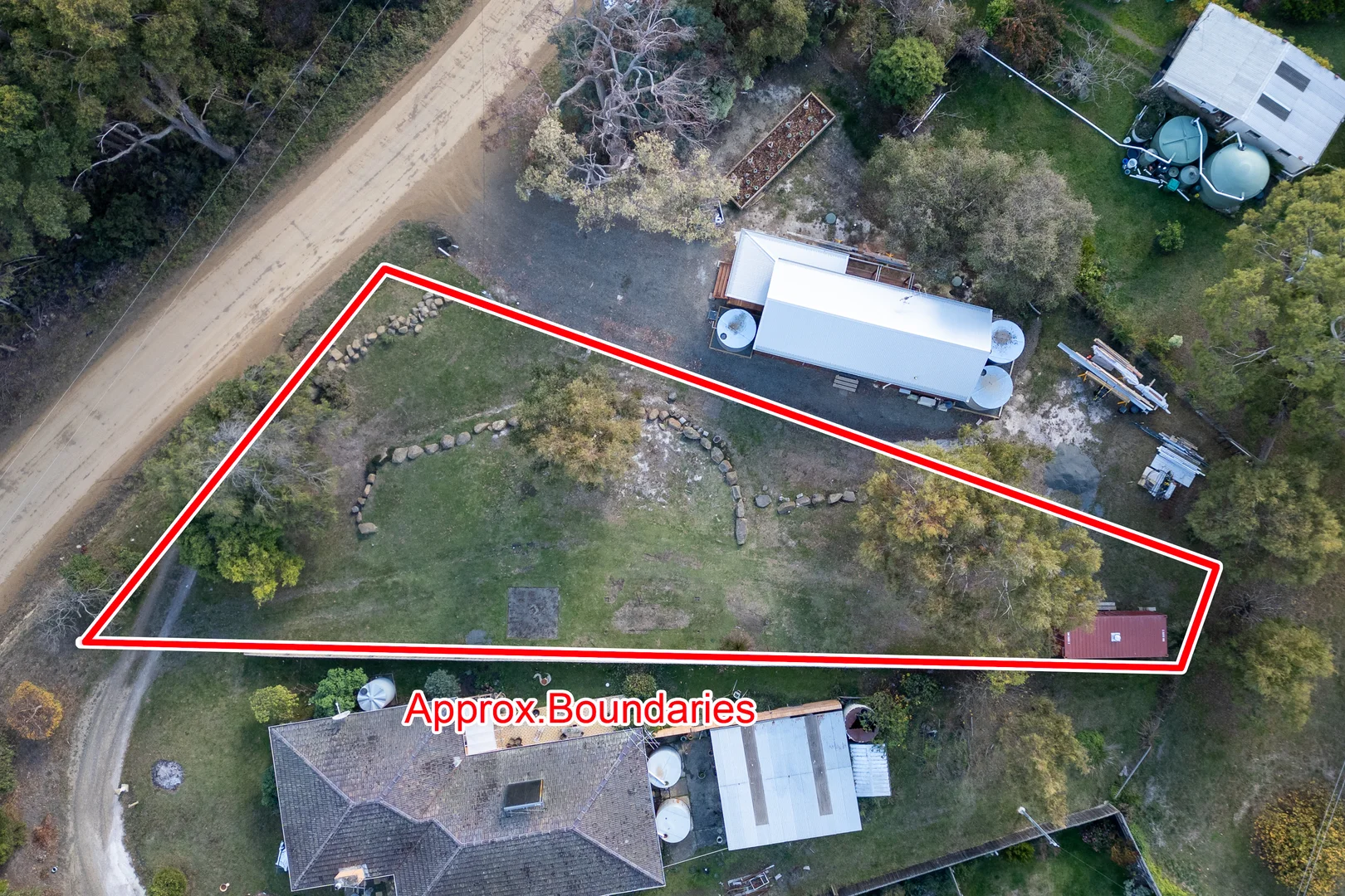 Additional image 5 of 409C Abels Bay Road, Abels Bay TAS 7112