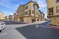 Additional image 2 of 205 Mission Villas Rd, San Marcos, CA, 92069