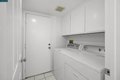 Additional image 27 of 162 Woodfield, Hercules, CA, 94547