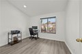 Additional image 26 of 22942 Banyan Pl, Santa Clarita, CA, 91390