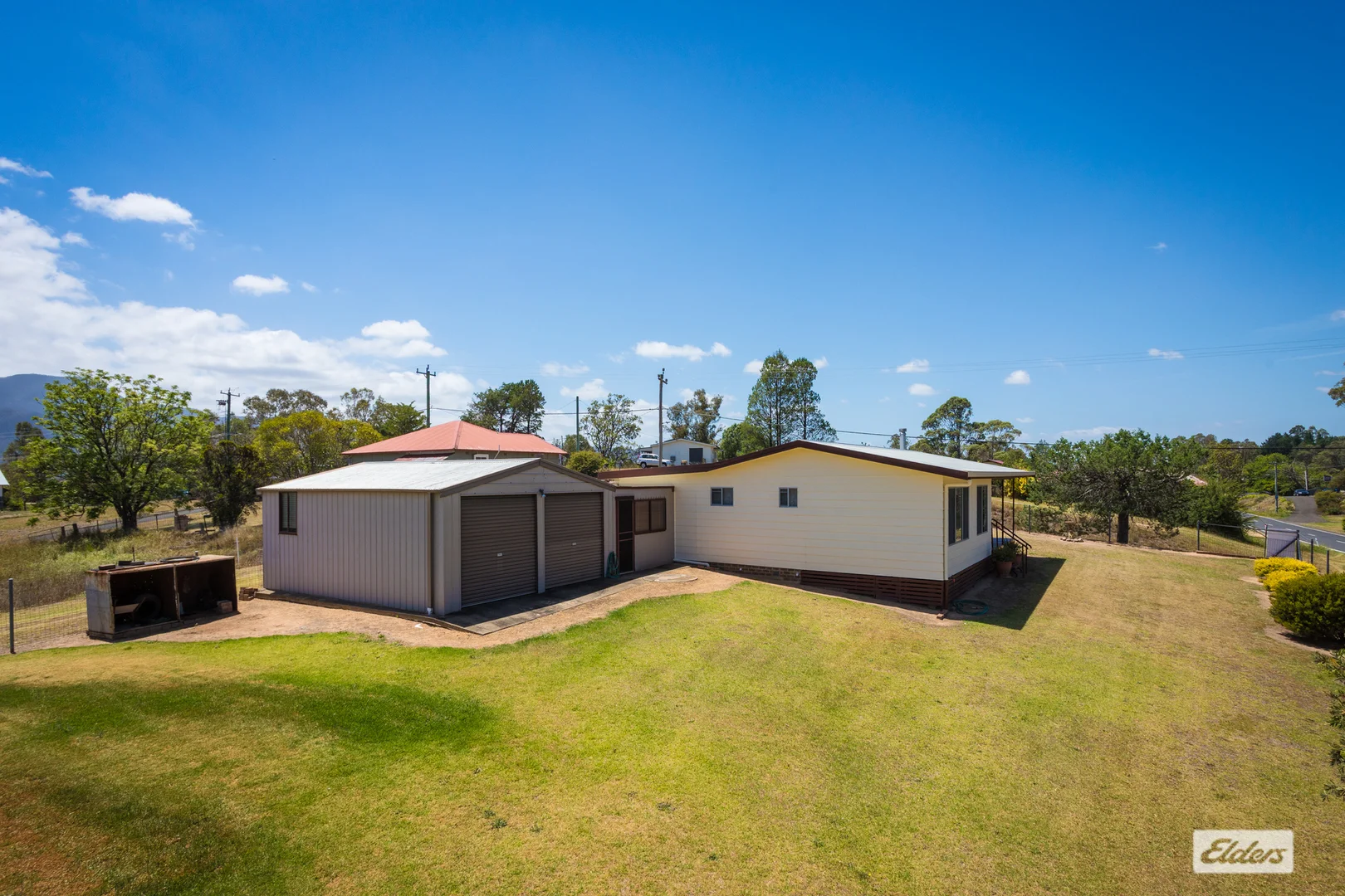 Additional image 35 of 50-52 Loftus Street, Bemboka NSW 2550
