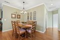 Additional image 14 of 1631 Kamm Ave, Kingsburg, CA, 93631