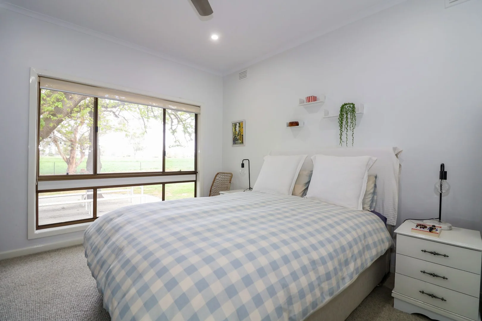 Additional image 9 of 135 Kennedys Road, Cohuna VIC 3568