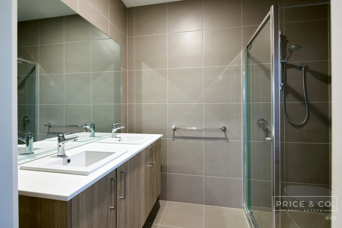 Additional image 6 of 3 Mcrae Drive, Dalyston VIC 3992