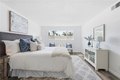 Additional image 19 of 24420 Alliene Ave, Lomita, CA, 90717