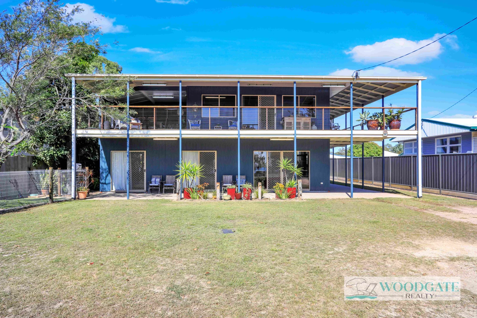 Additional image 41 of 104 Esplanade, Woodgate QLD 4660
