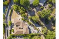 Additional image 45 of 31527 Aguacate Rd, San Juan Capistrano, CA, 92675