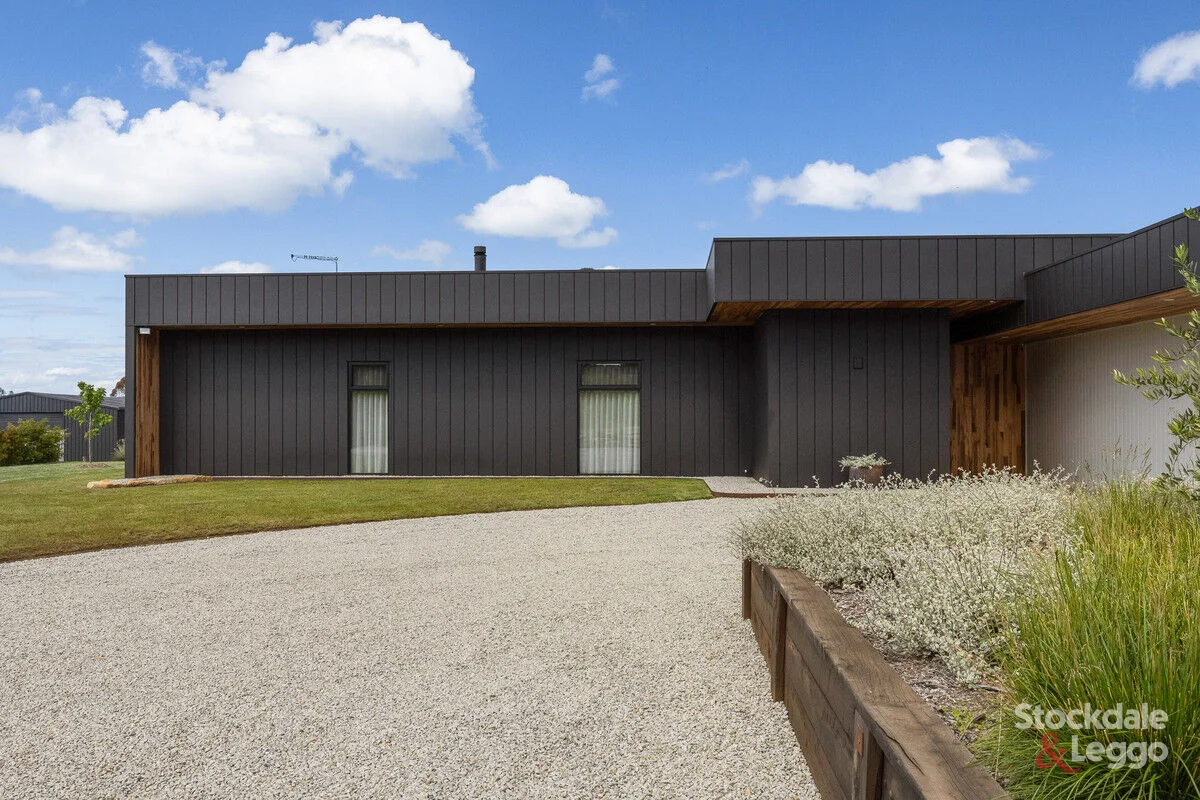 Additional image 40 of 132 - 134 Dunsmore Road, Cowes VIC 3922