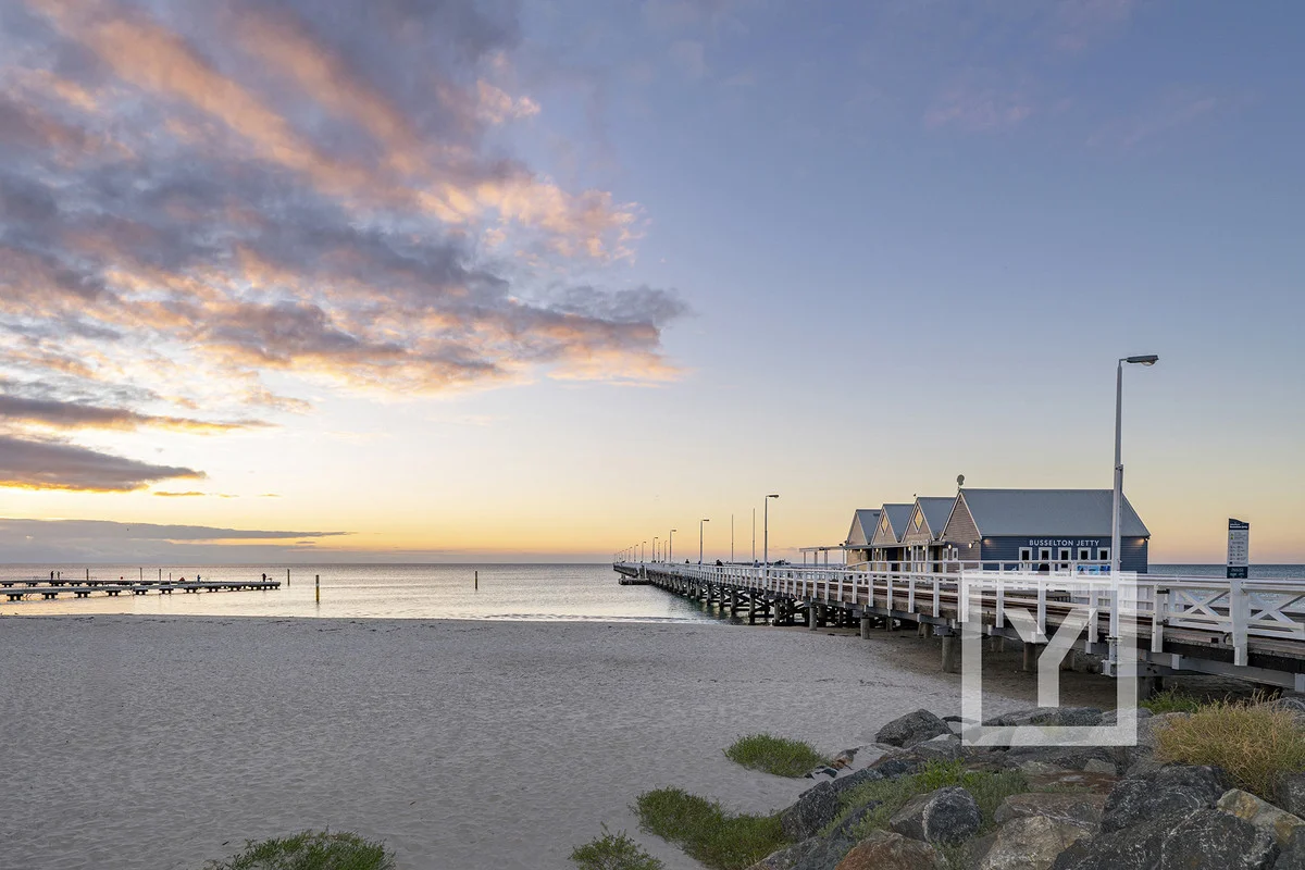 Additional image 44 of 28 Chine Place, Geographe WA 6280