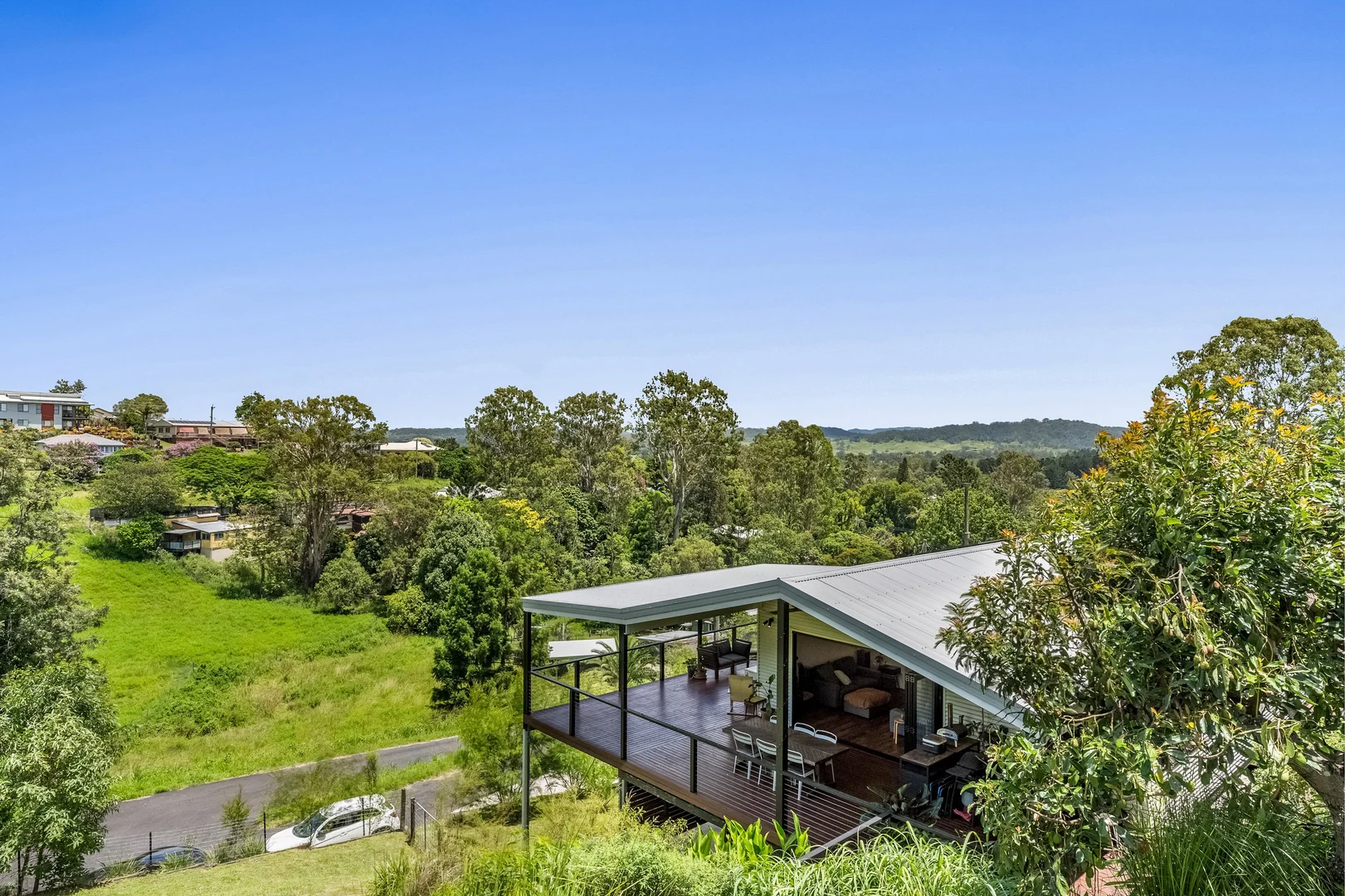 Additional image 4 of 18 Morphett Street, Kyogle NSW 2474