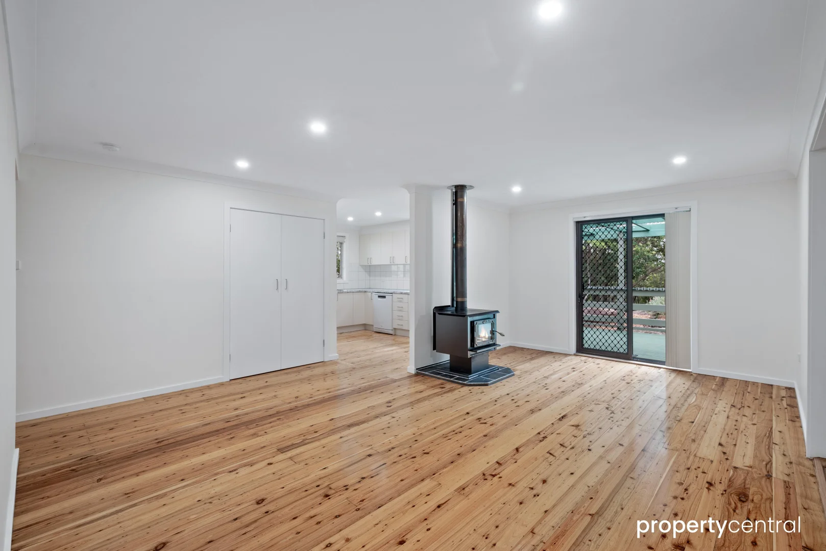 Additional image 3 of 11 Torwood Street, Warrimoo NSW 2774