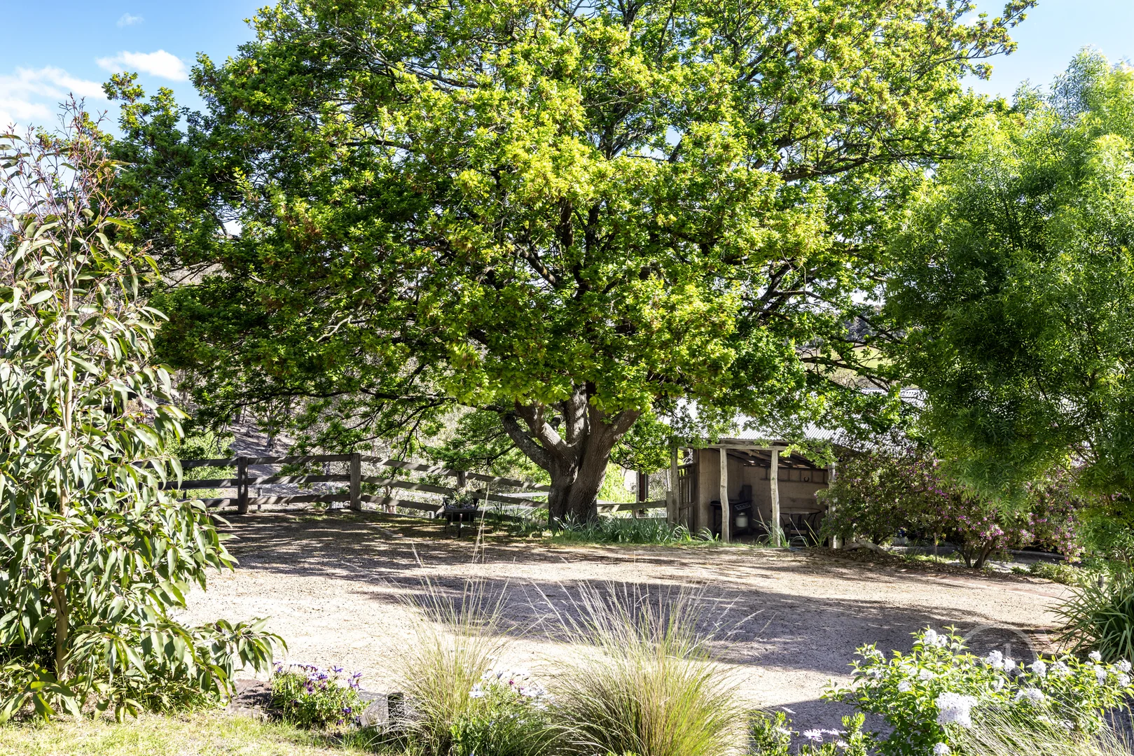 Additional image 19 of 80 Goldmans Road, Cottles Bridge VIC 3099