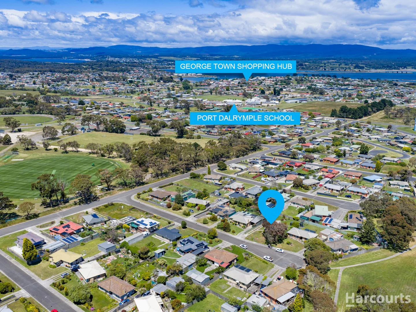 Additional image 18 of 7 Tyson Avenue, George Town TAS 7253