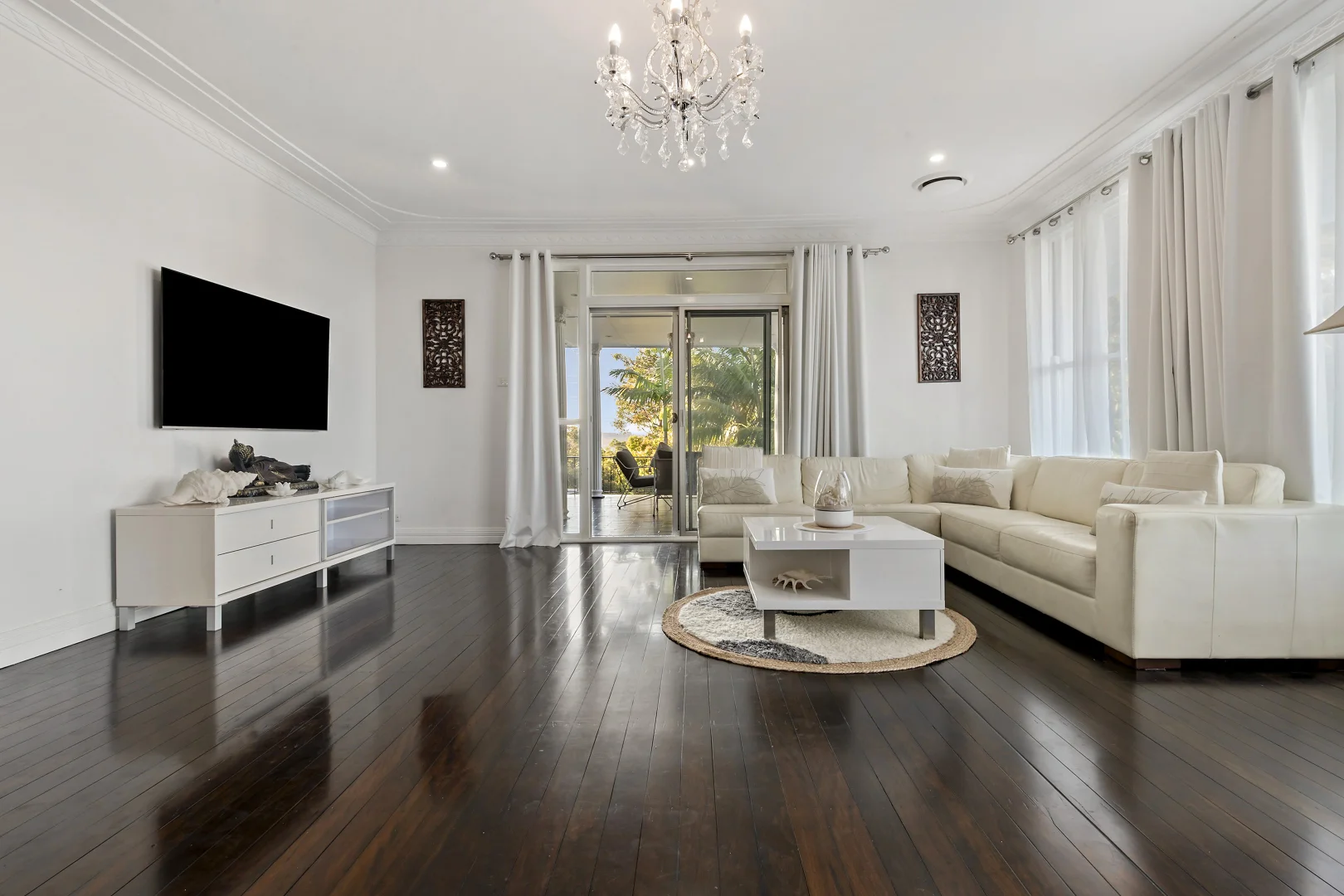 Additional image 10 of 76 Rembrandt Drive, Merewether Heights NSW 2291